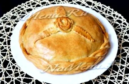recept