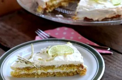 tort layer