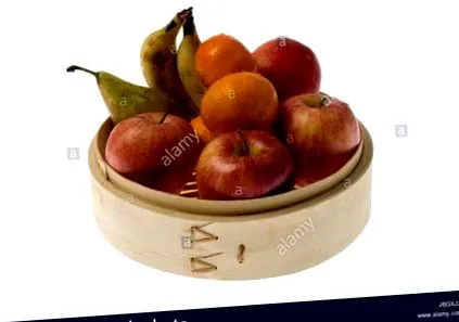 aliment