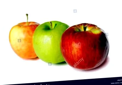 aliment fructe