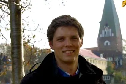 istenben