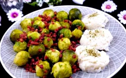 carbohidrați