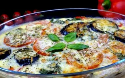 vegetală