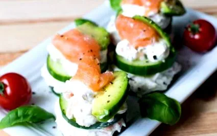delicioase delicioase