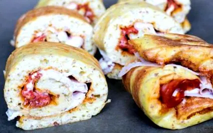 delicioase