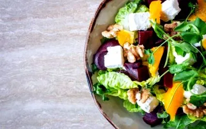 postul
