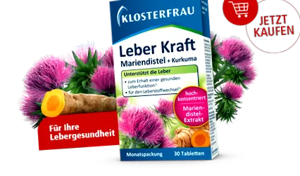 klosterfrau