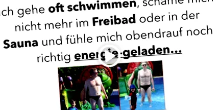 fogyjon
