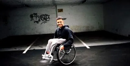 leeroy