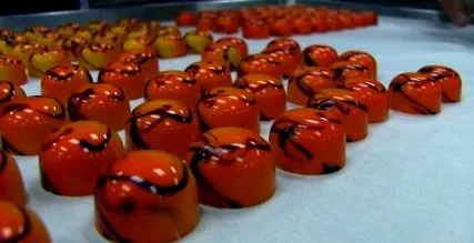 delicioase