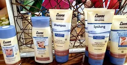 luvos