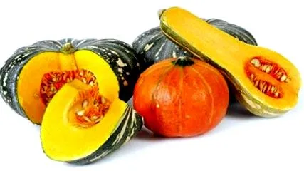 nutriționale