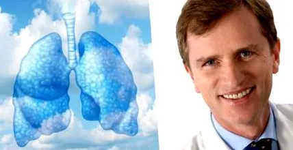 egészségügyi