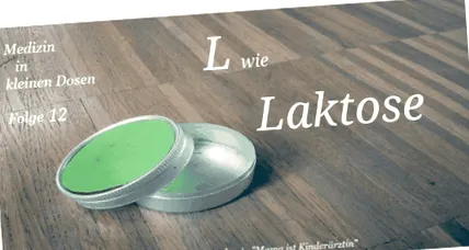pentru importante