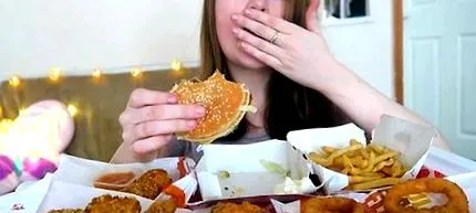 hamburgereket krumplit