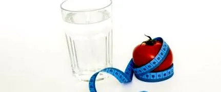 діагностика