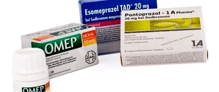 ureblocker