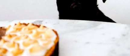 carb