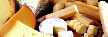 nutriție