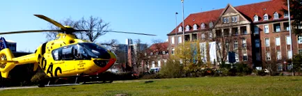 betegségek