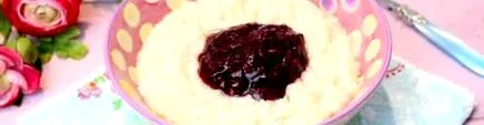 orez