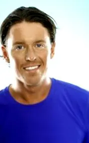 johansson