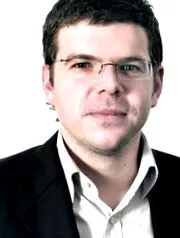 közösséget