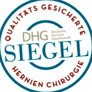 beteg kockázati