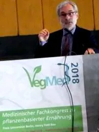 congres