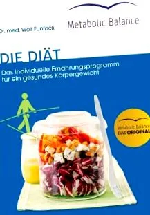 metabolic kiadás