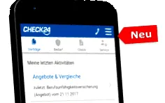 check24