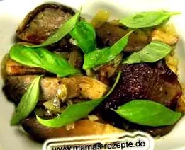 laskagomba laskagomba