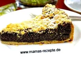 mamei