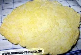 rețete