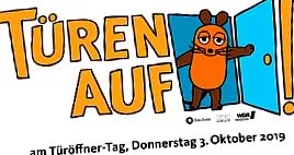 ziua