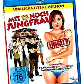 blu-ray