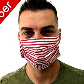 vörös