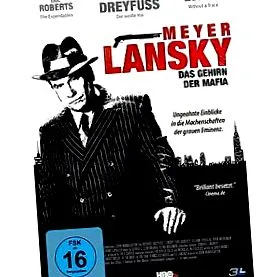 meyer