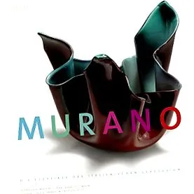 murano