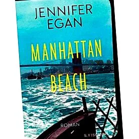 manhattan
