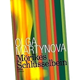 olga