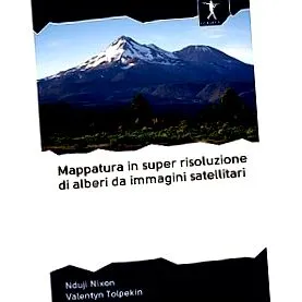 super