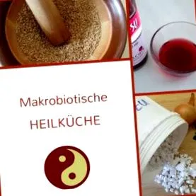 gyógykonyhával gyógykonyhával