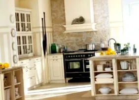 mediterrán