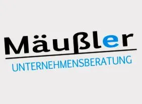 müßler közlekedési