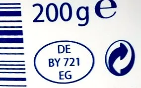 bzfe