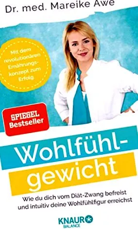 добра