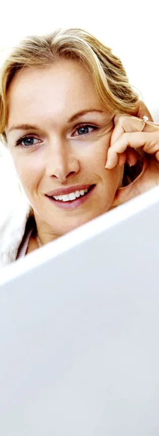 Gabriele Diethmayr