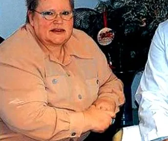 Petra Loeck
