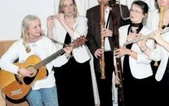 számára varázslat